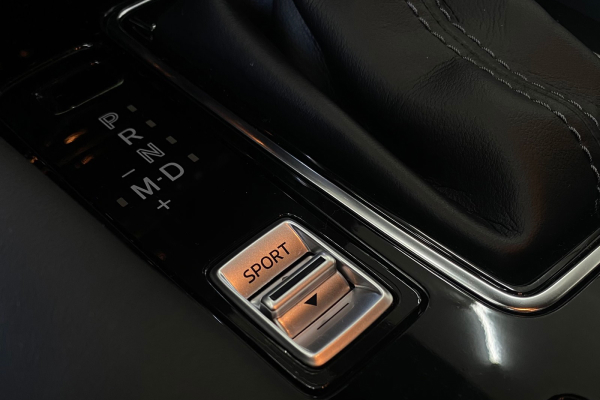 Обтяжка салона пленкой